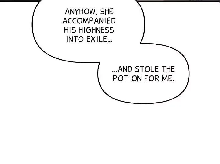 Regas - Chapter 26 Page 41