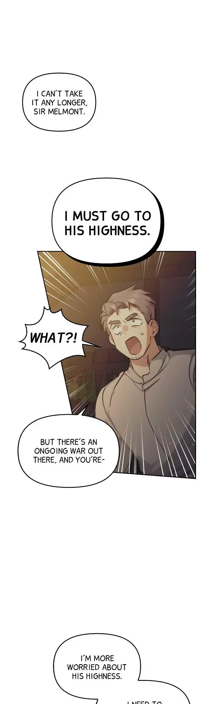 Regas - Chapter 26 Page 59