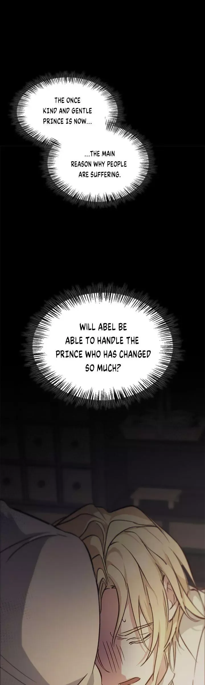 Regas - Chapter 26 Page 62