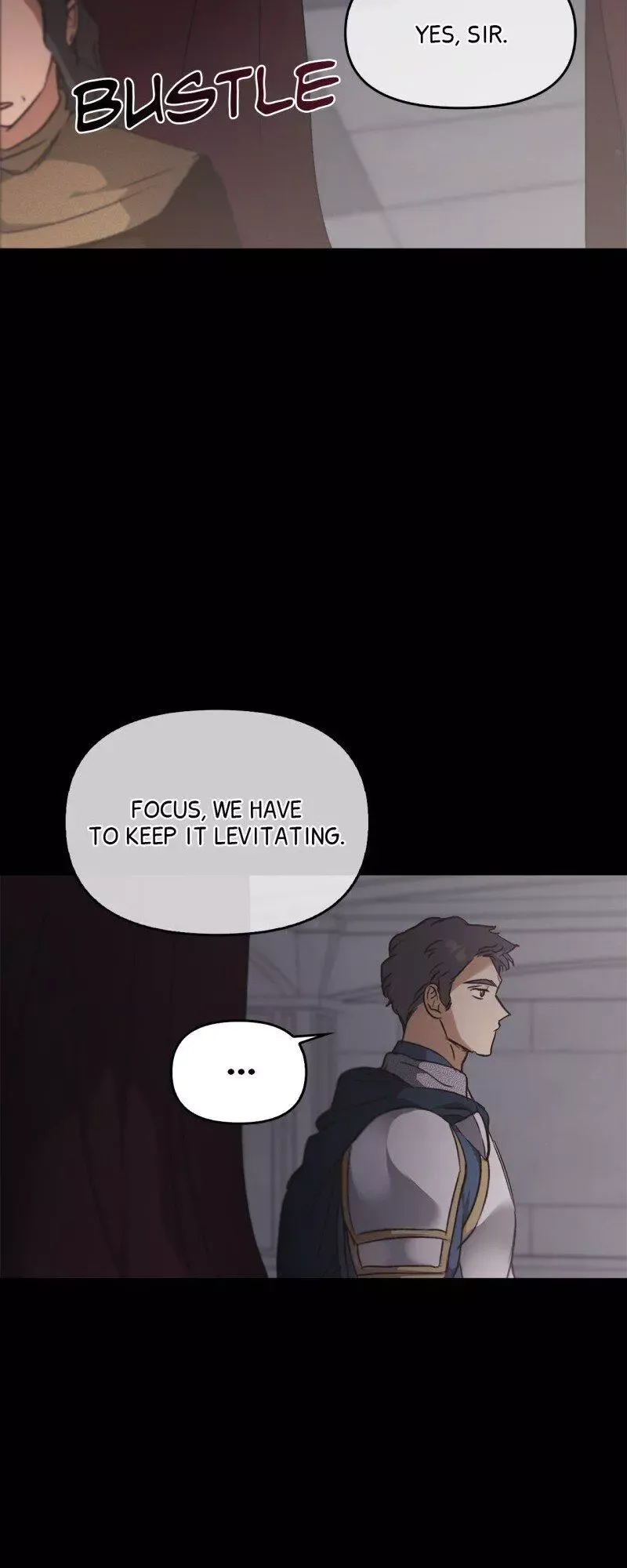 Regas - Chapter 27 Page 8