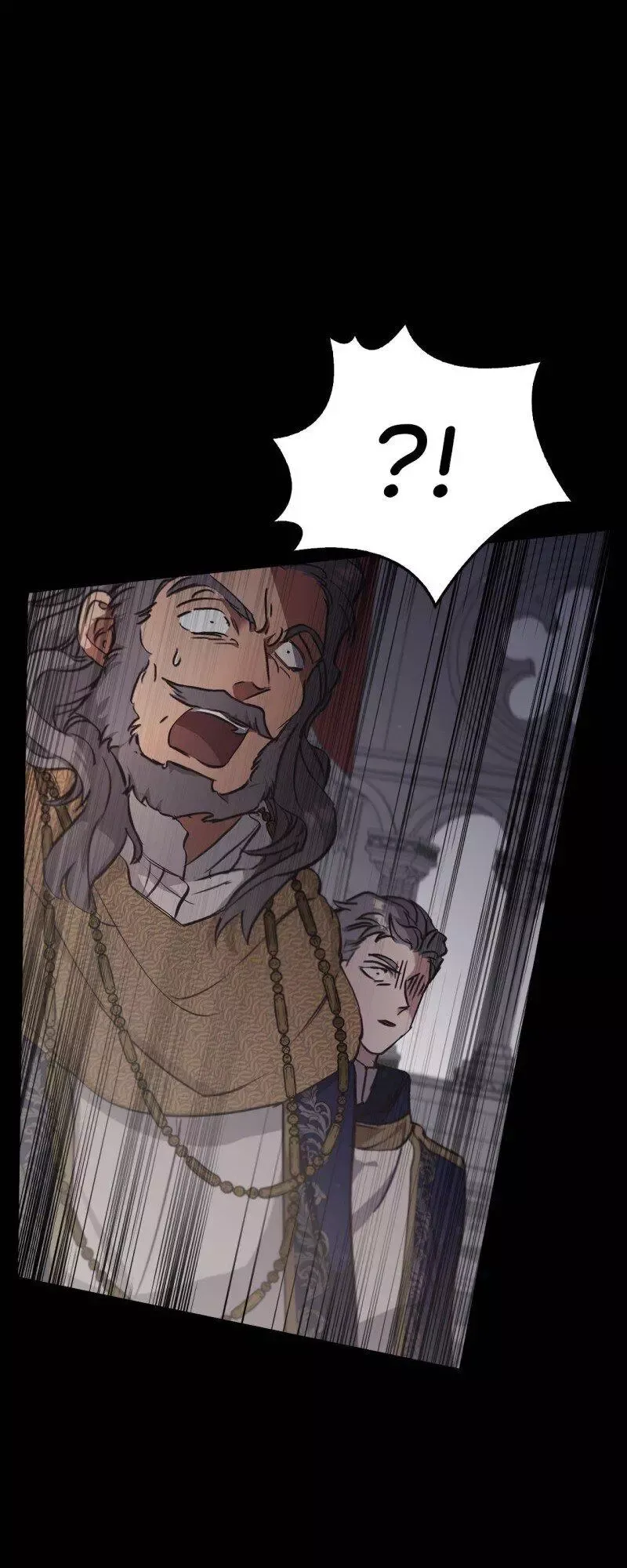 Regas - Chapter 27 Page 20