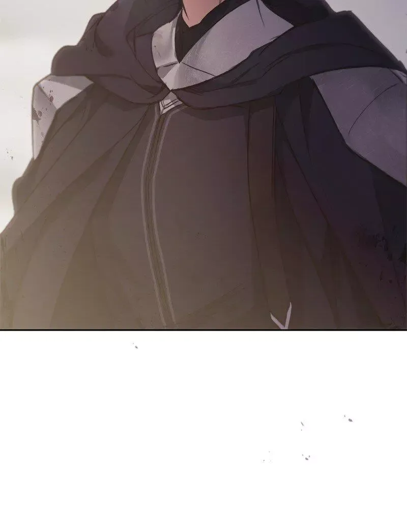 Regas - Chapter 27 Page 41