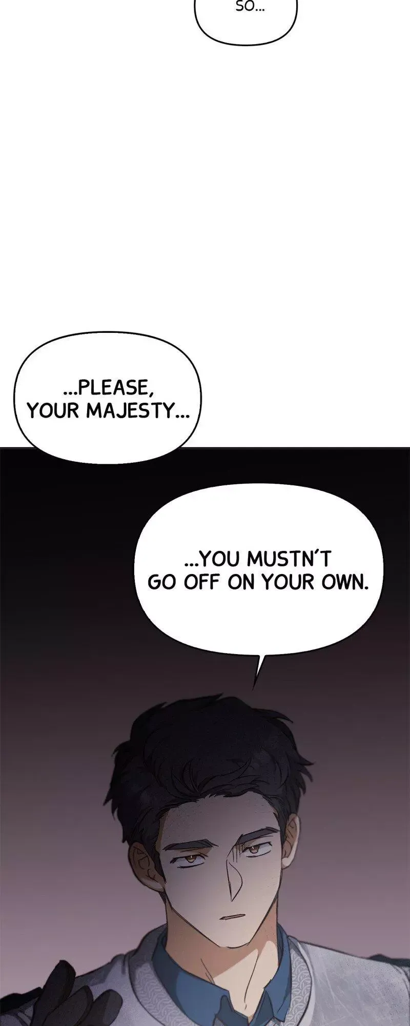 Regas - Chapter 27 Page 43