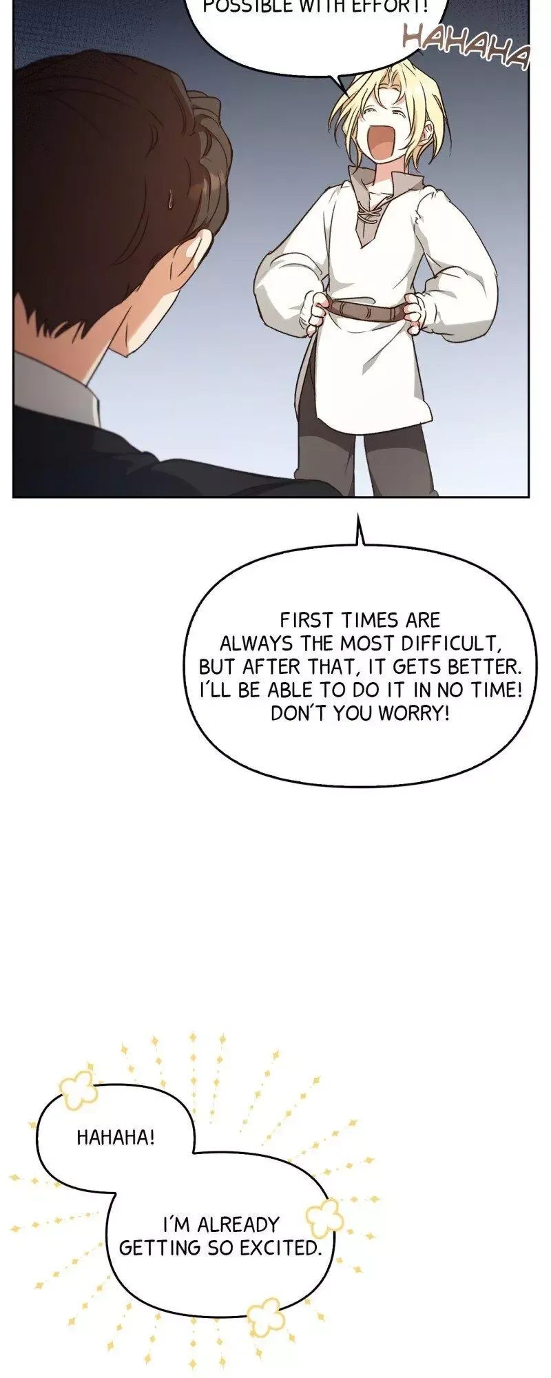 Regas - Chapter 27 Page 56