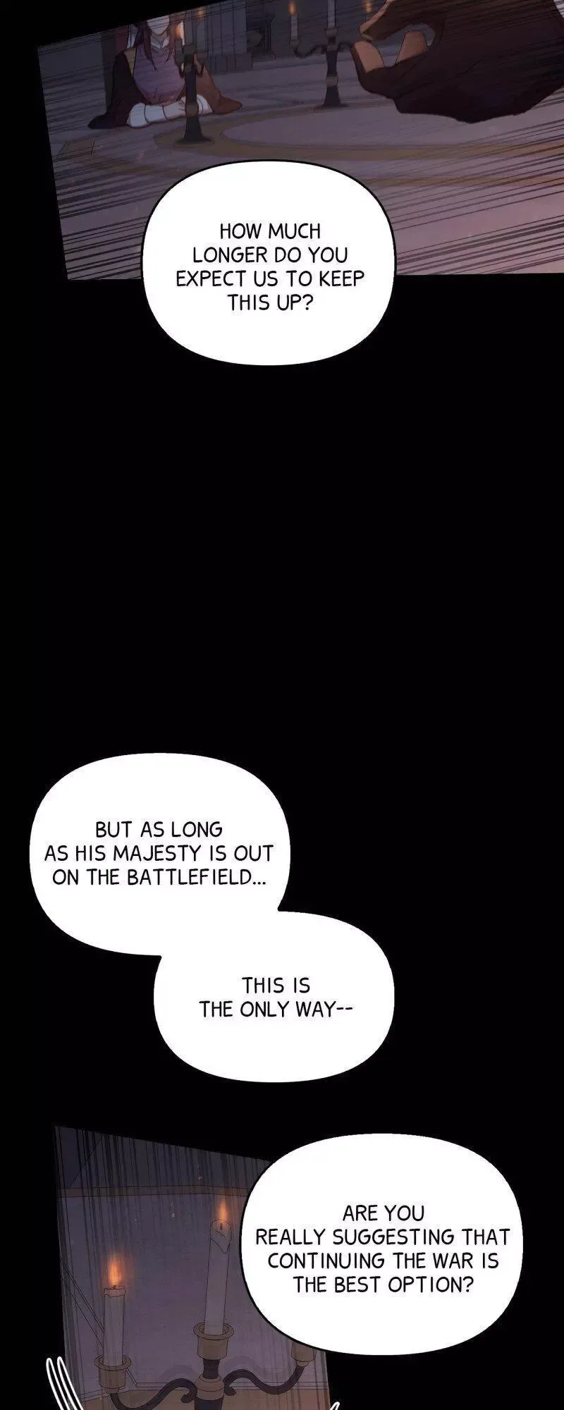 Regas - Chapter 28 Page 3