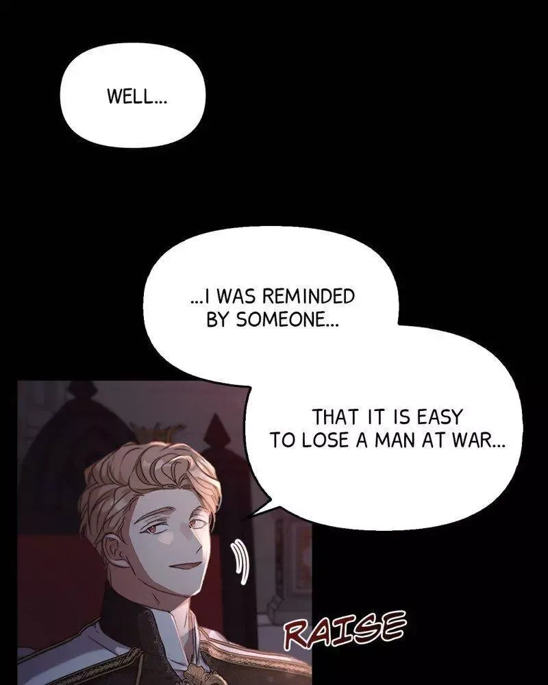 Regas - Chapter 28 Page 9