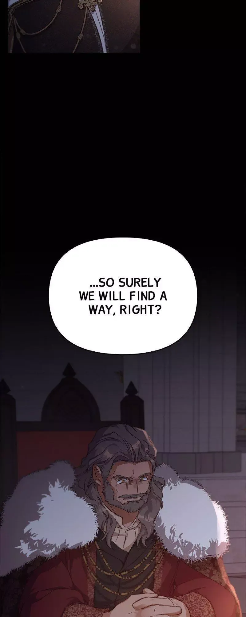 Regas - Chapter 28 Page 10