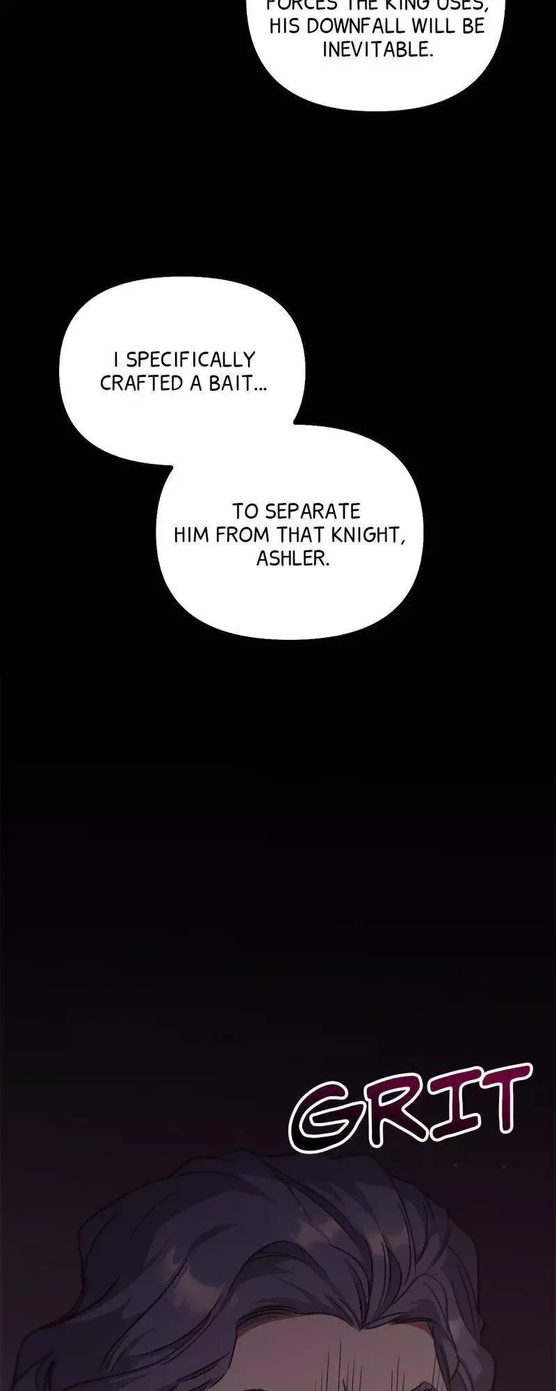 Regas - Chapter 28 Page 12