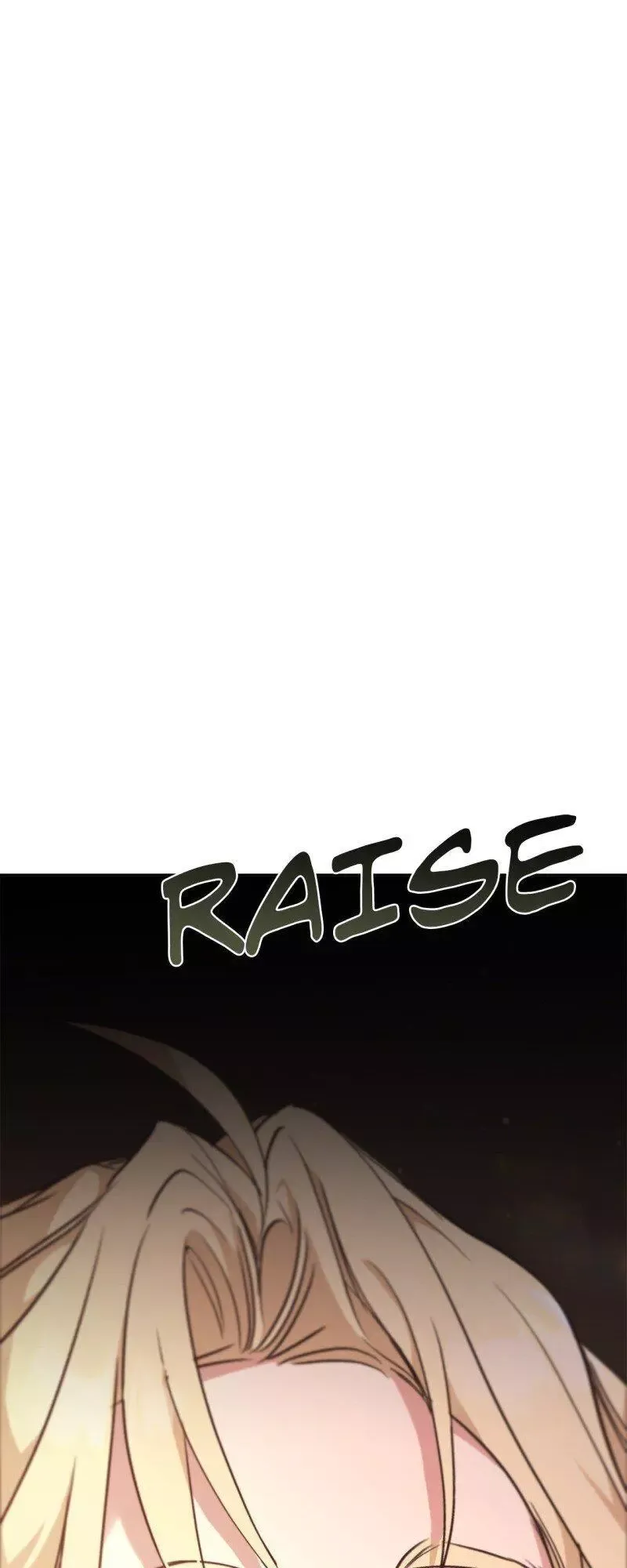 Regas - Chapter 28 Page 16