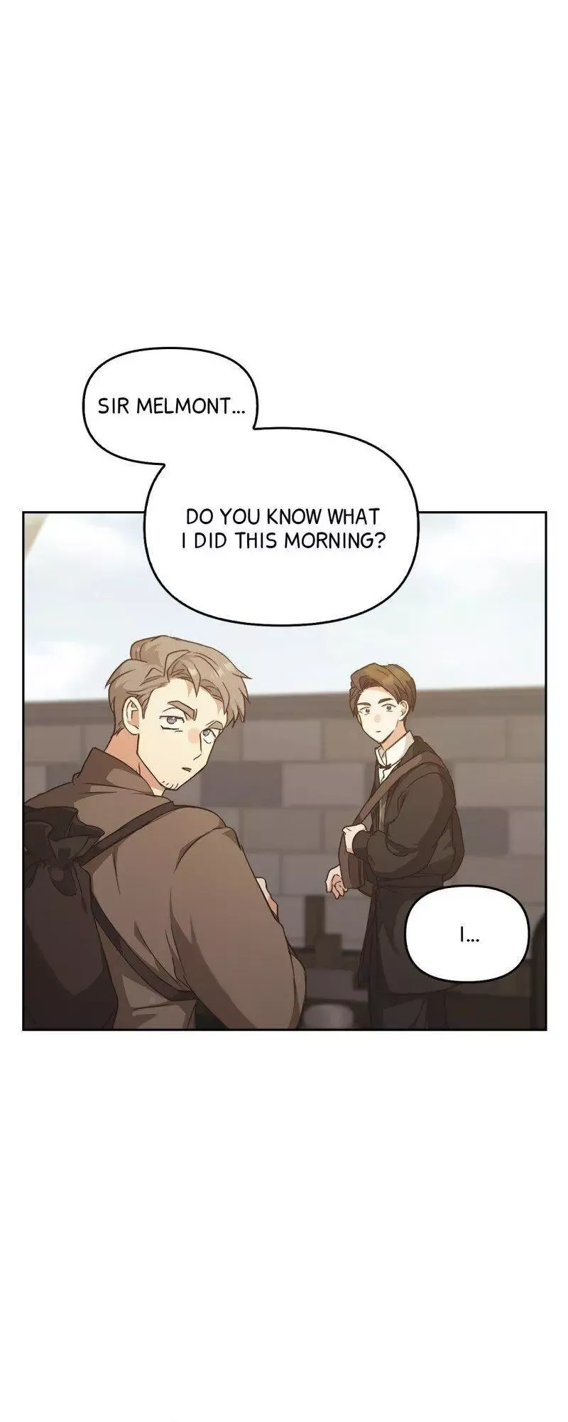 Regas - Chapter 28 Page 40