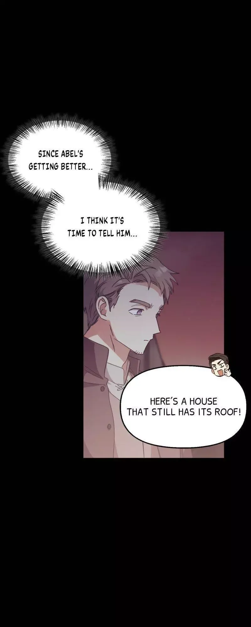Regas - Chapter 28 Page 47