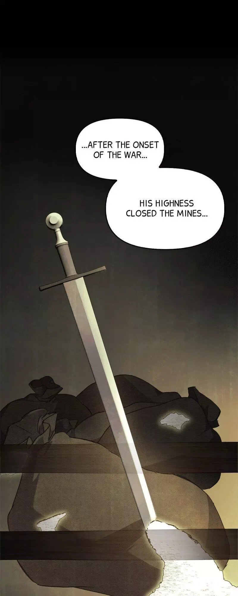Regas - Chapter 28 Page 51