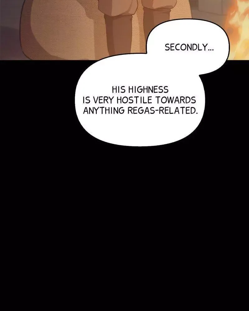 Regas - Chapter 28 Page 57