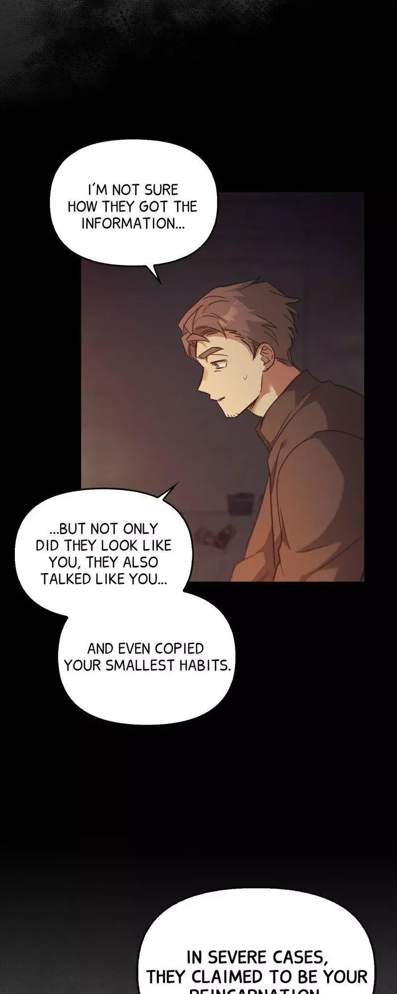 Regas - Chapter 28 Page 61