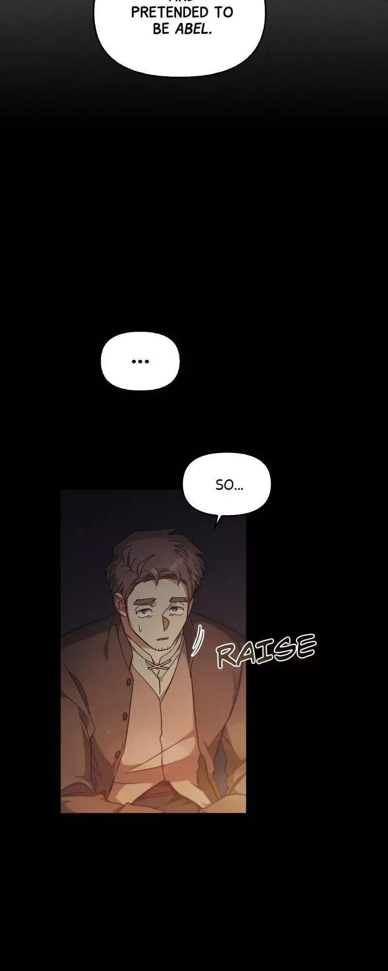 Regas - Chapter 28 Page 63
