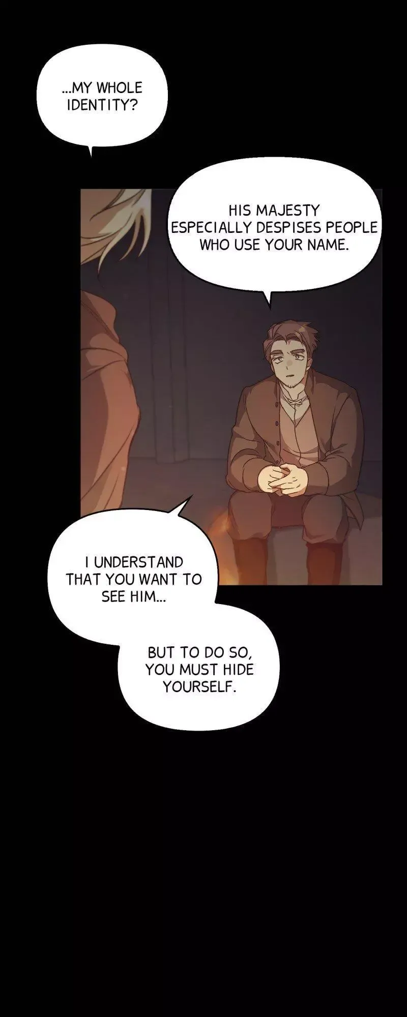 Regas - Chapter 28 Page 66
