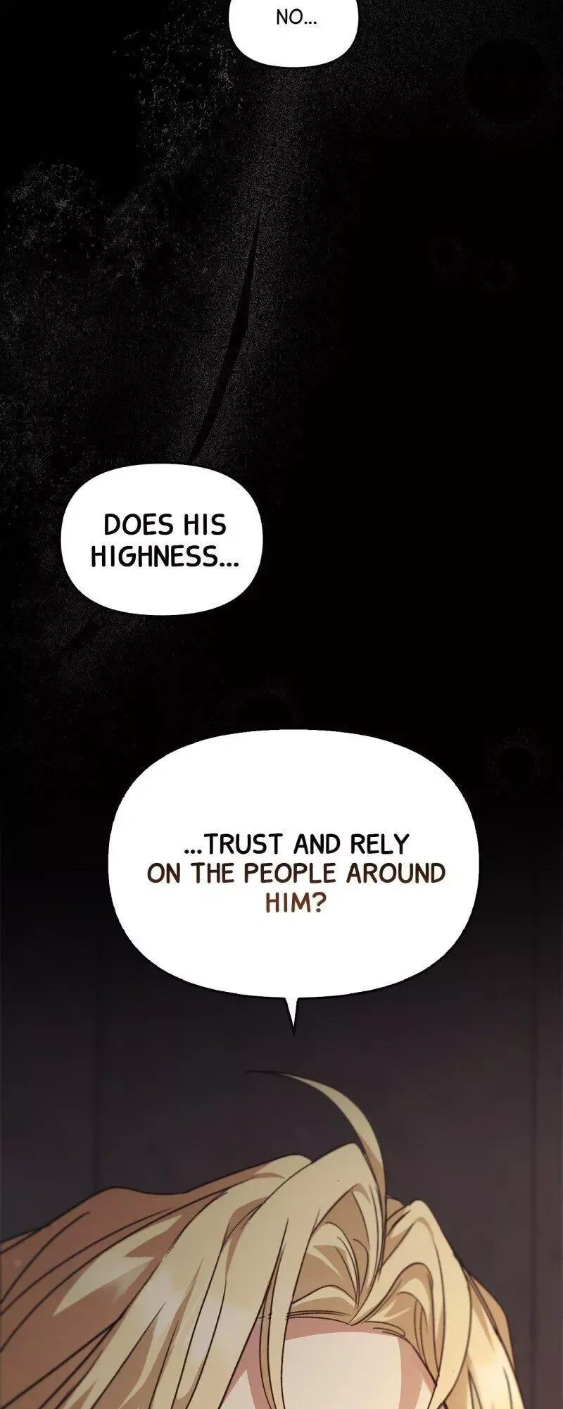 Regas - Chapter 28 Page 68