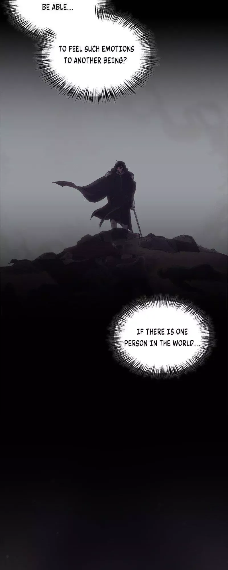 Regas - Chapter 28 Page 71