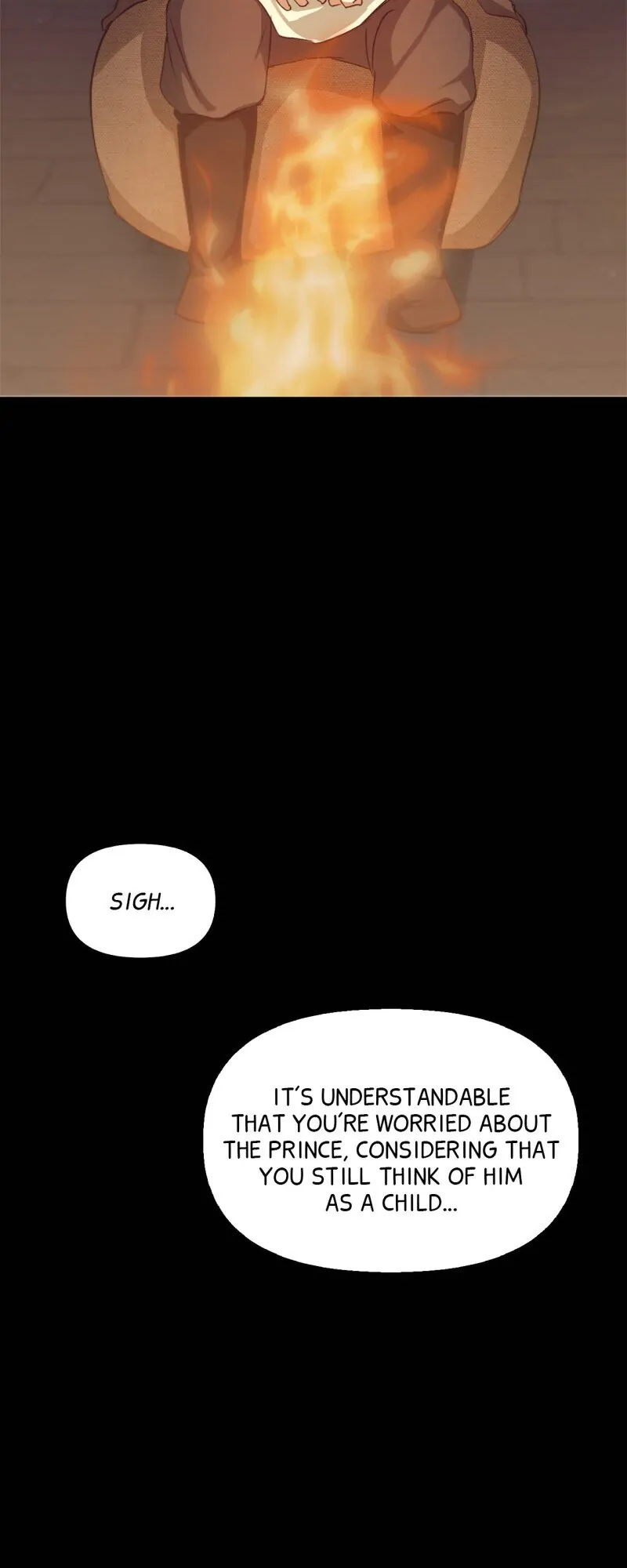 Regas - Chapter 29 Page 4