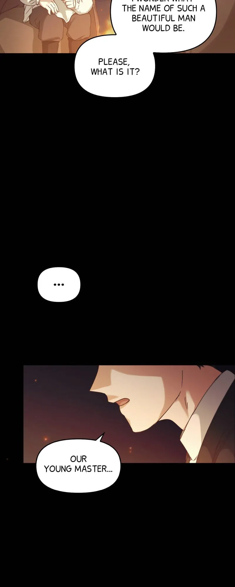 Regas - Chapter 29 Page 8