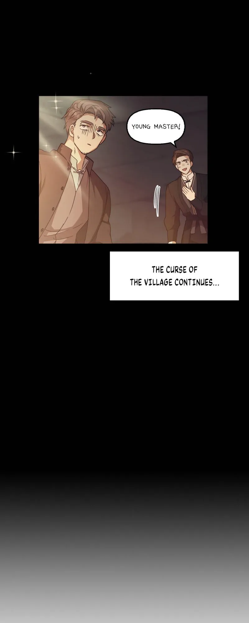 Regas - Chapter 29 Page 18