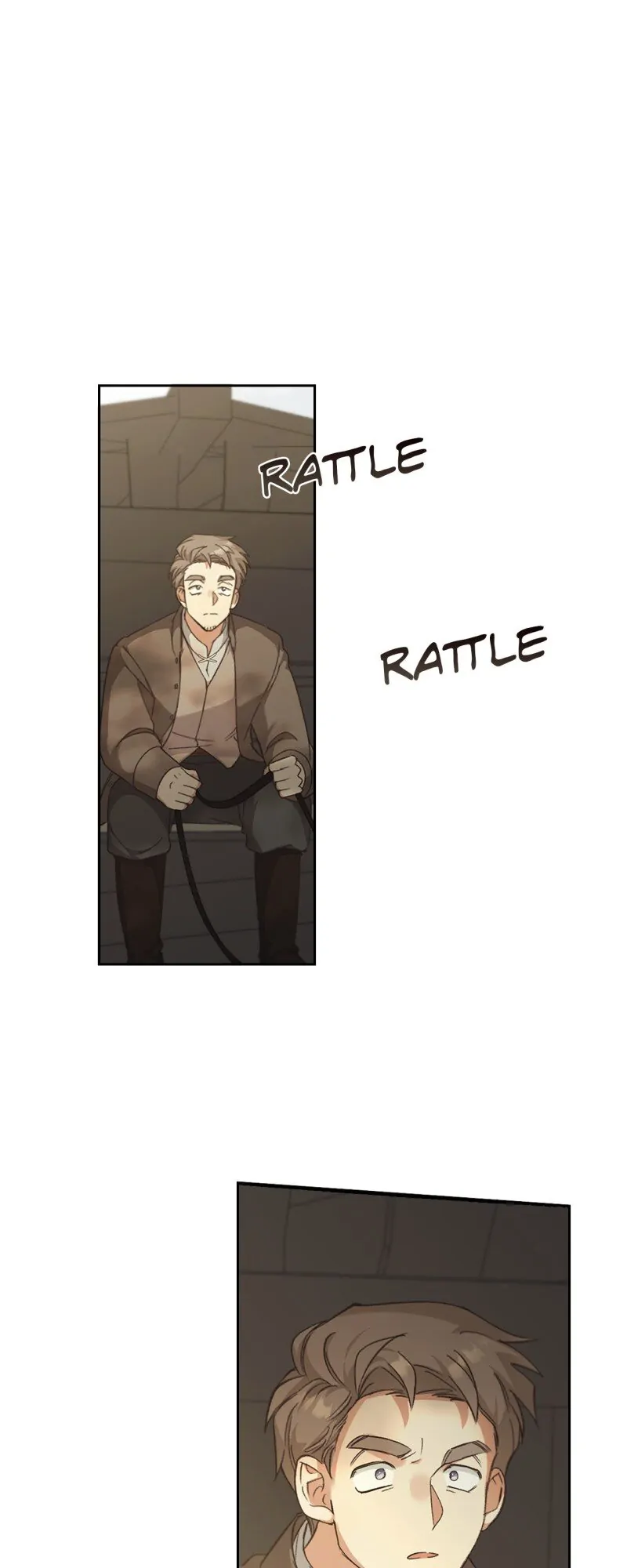 Regas - Chapter 29 Page 21