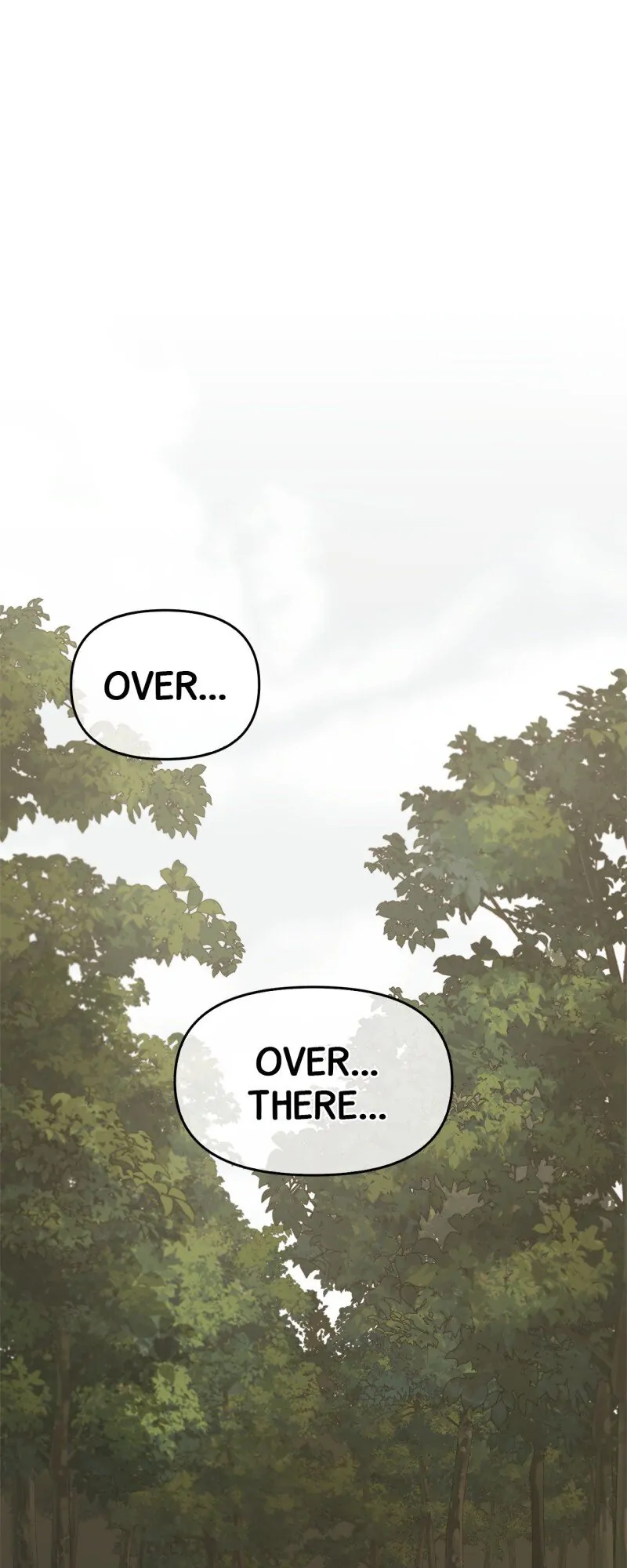 Regas - Chapter 29 Page 32