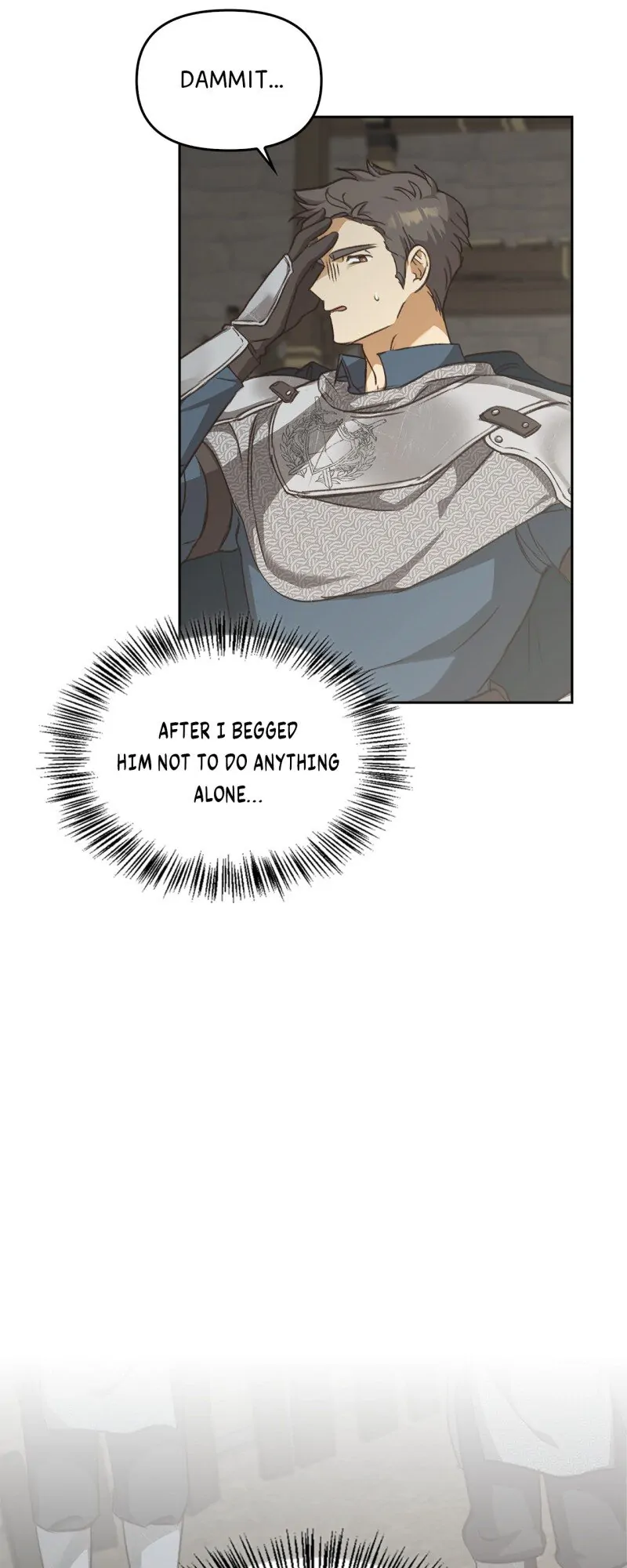 Regas - Chapter 29 Page 64