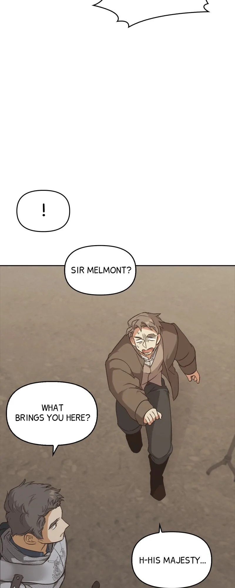 Regas - Chapter 29 Page 67