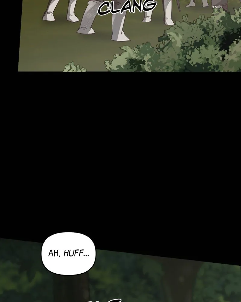 Regas - Chapter 29 Page 73