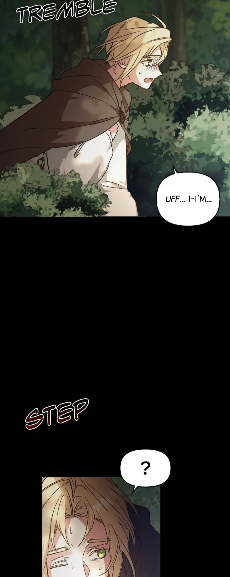 Regas - Chapter 29 Page 74