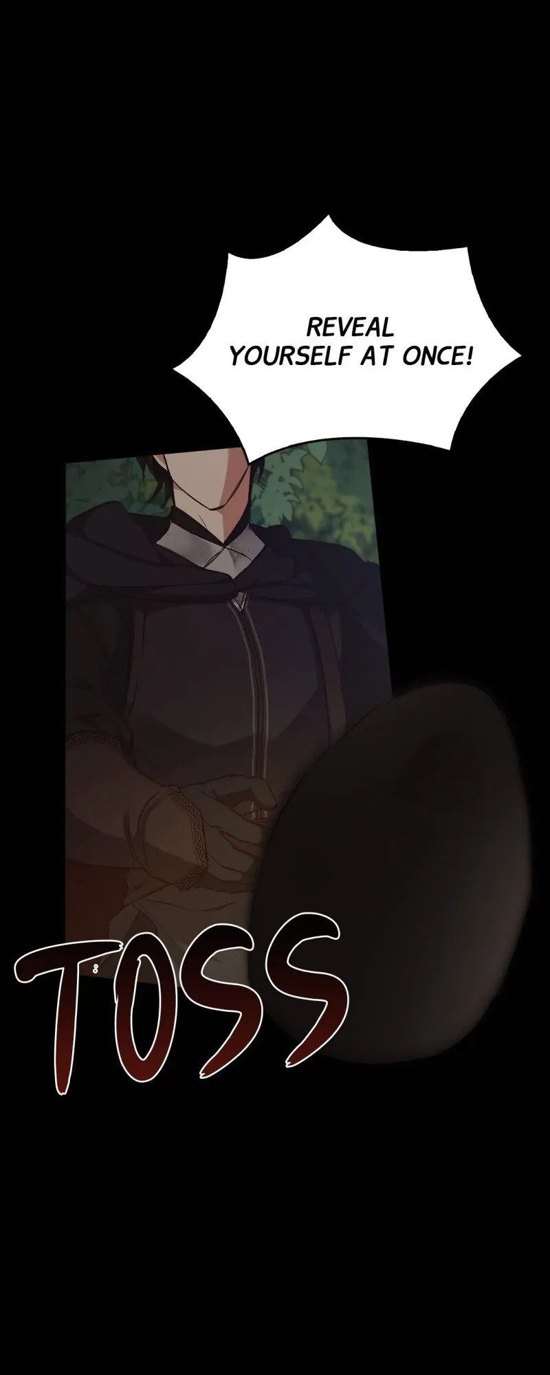 Regas - Chapter 29 Page 80