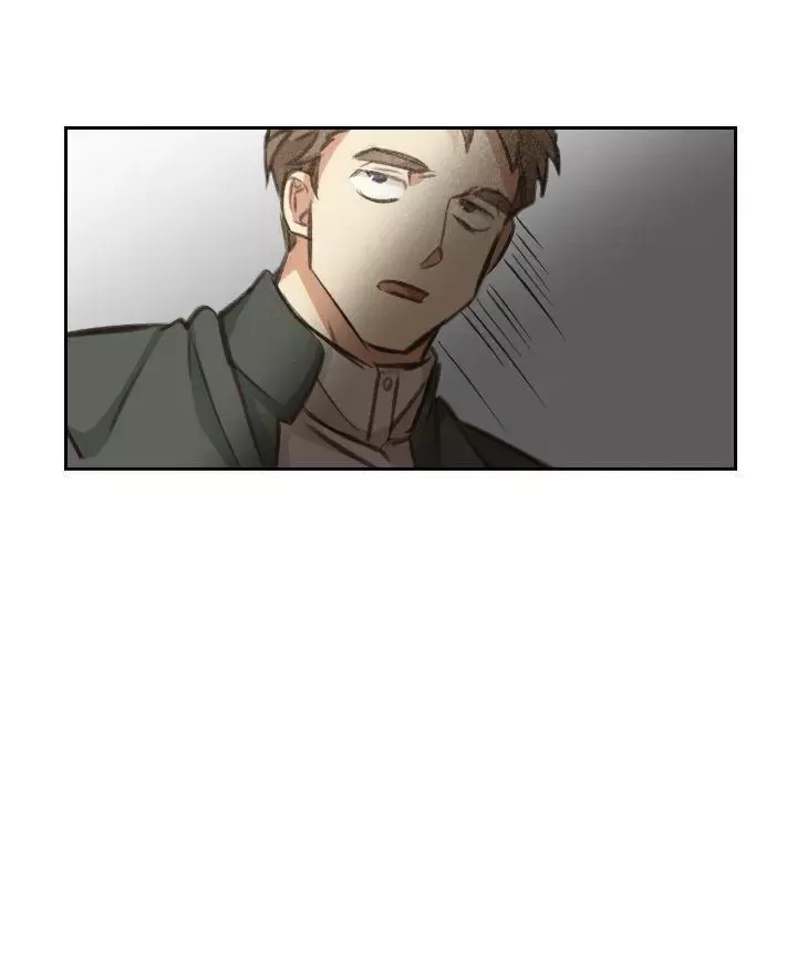 Regas - Chapter 3 Page 37