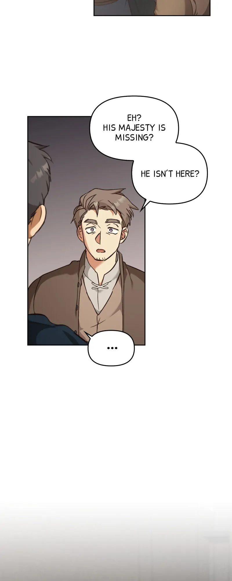 Regas - Chapter 30 Page 5
