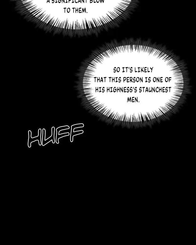 Regas - Chapter 30 Page 41
