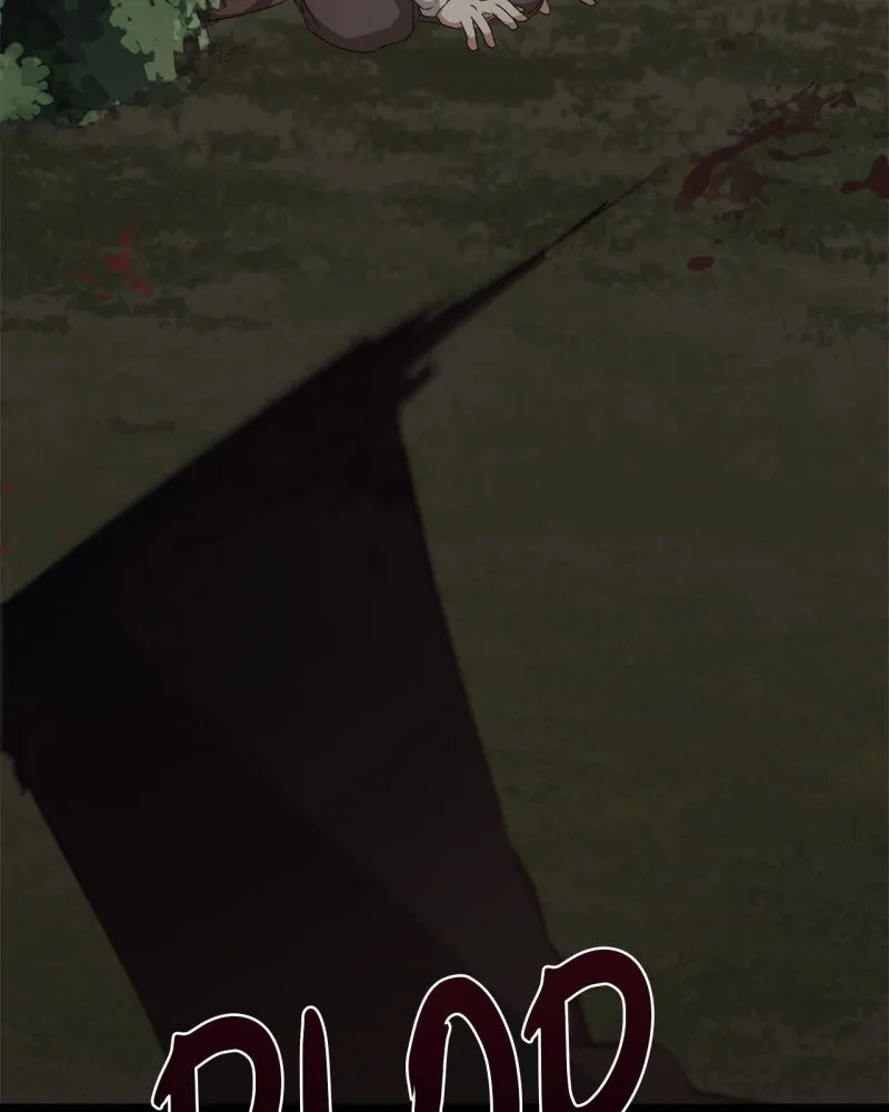 Regas - Chapter 30 Page 65