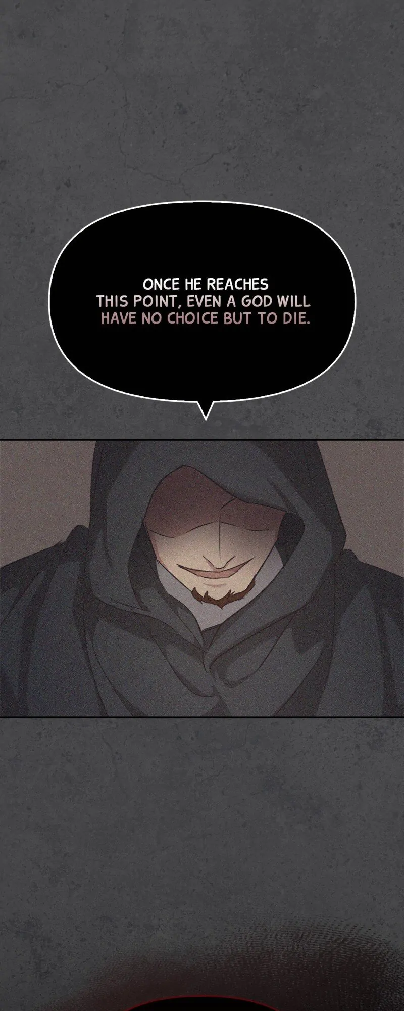 Regas - Chapter 30 Page 70