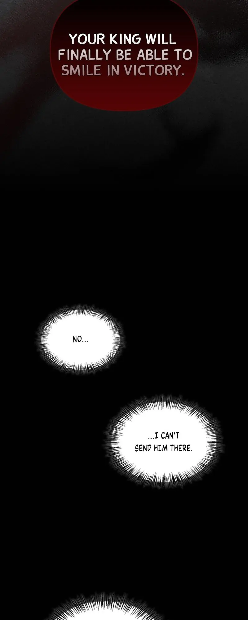 Regas - Chapter 30 Page 71