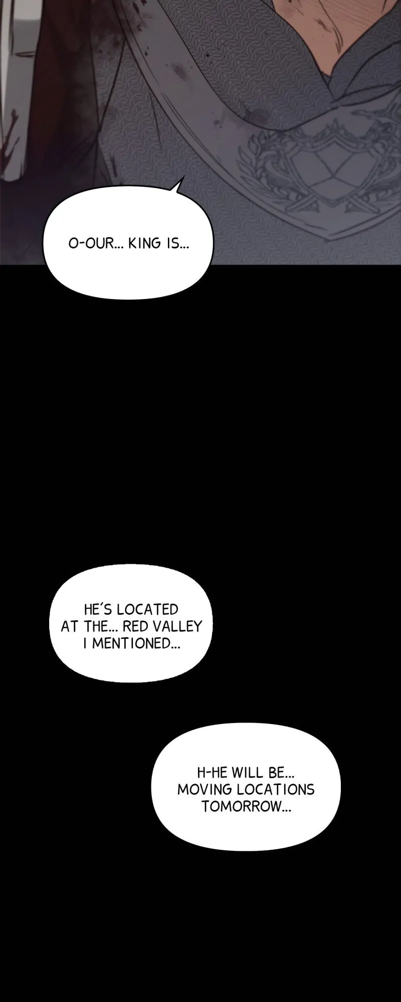 Regas - Chapter 30 Page 75