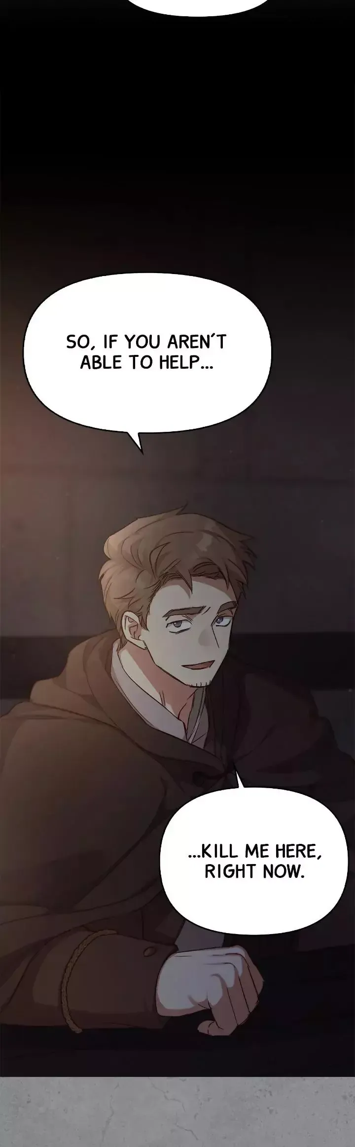 Regas - Chapter 31 Page 23