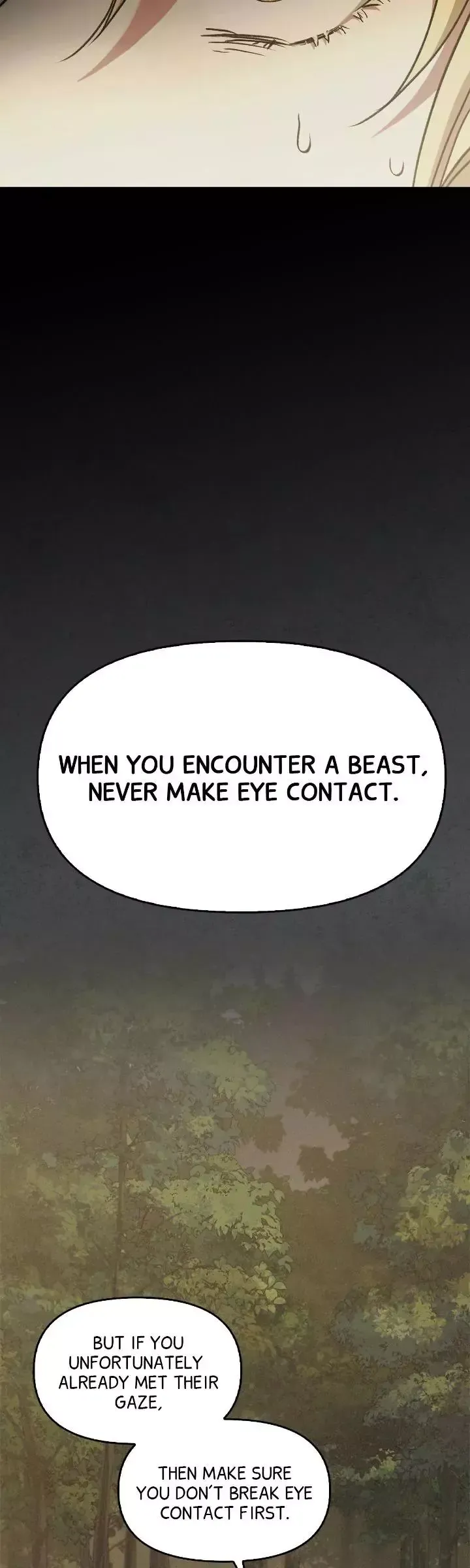 Regas - Chapter 31 Page 31