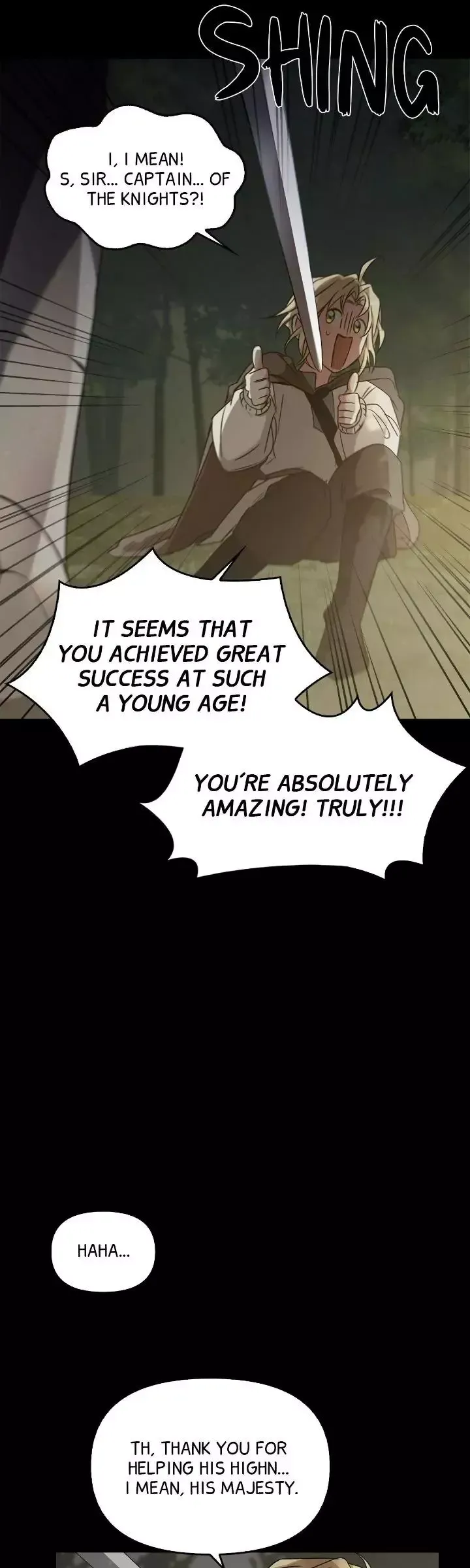 Regas - Chapter 31 Page 44
