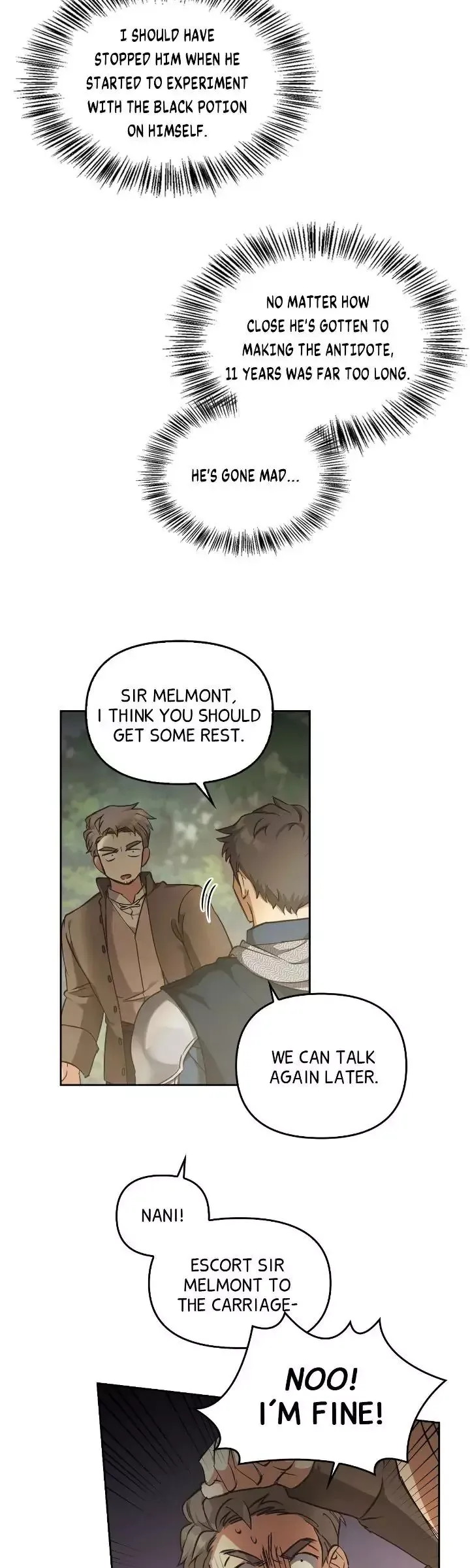 Regas - Chapter 31 Page 52
