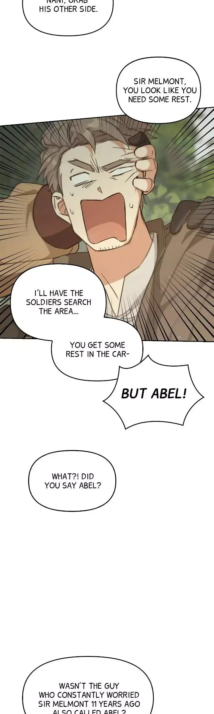 Regas - Chapter 31 Page 55