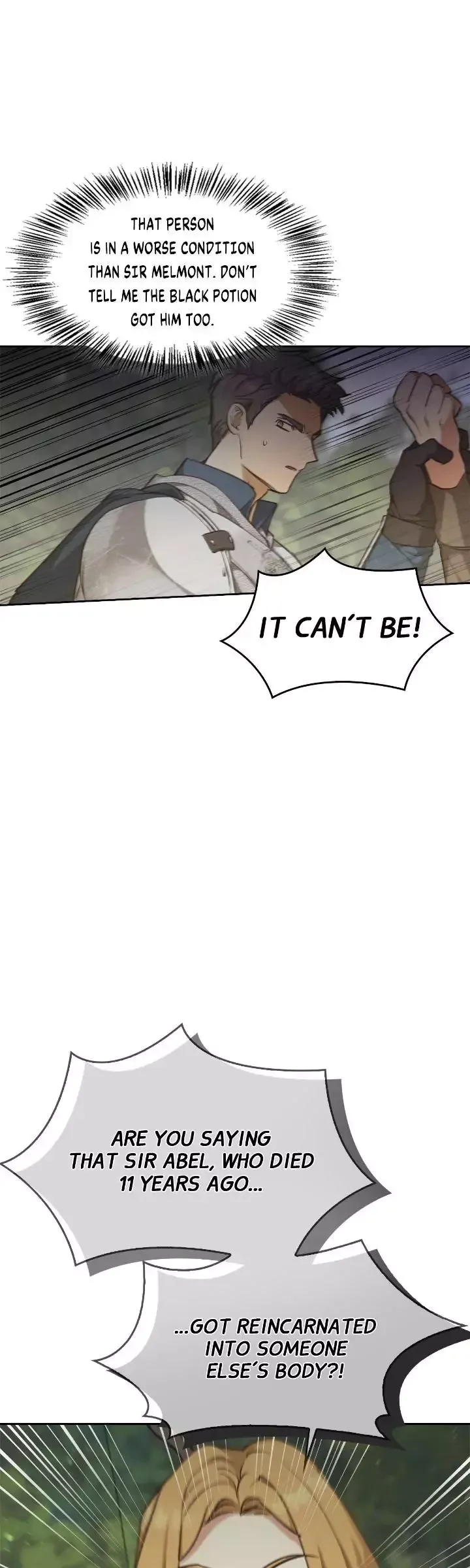 Regas - Chapter 31 Page 58