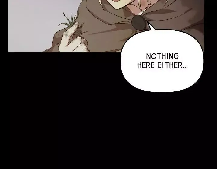 Regas - Chapter 32 Page 4