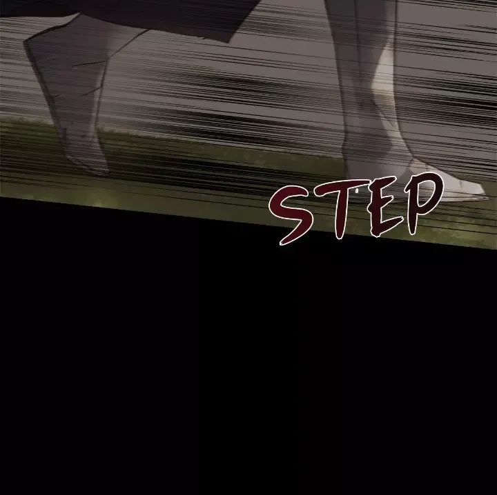Regas - Chapter 32 Page 11