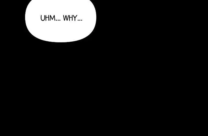 Regas - Chapter 32 Page 18