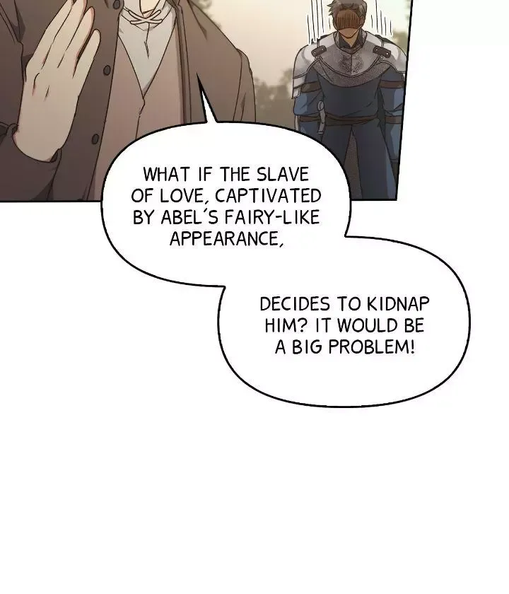 Regas - Chapter 32 Page 29
