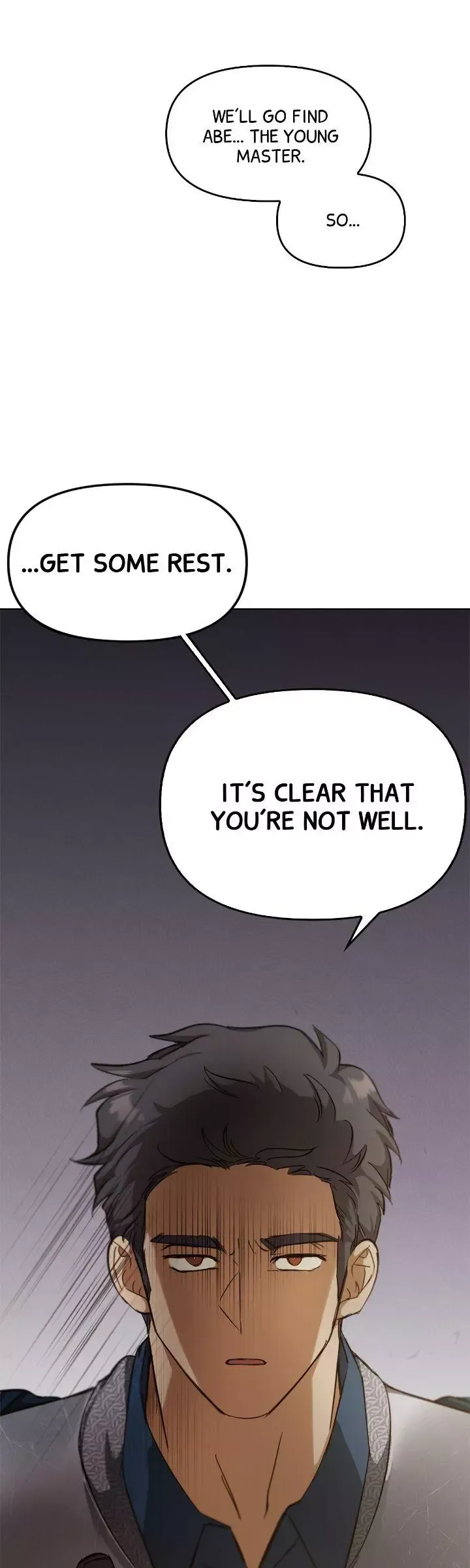 Regas - Chapter 32 Page 31